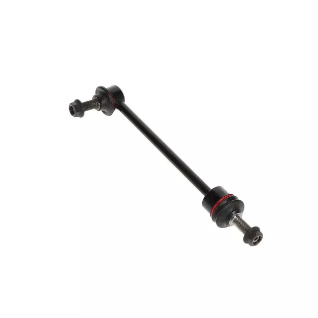 19467426 - : Link Kit for GM Image