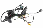 20812403 - Body: Wire Harness for GM Image