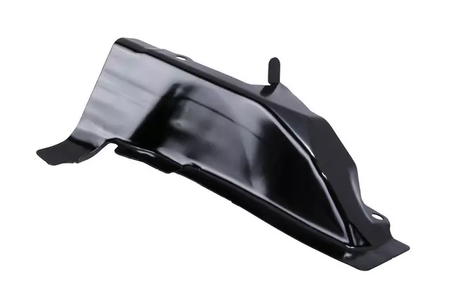 22851813 - : Passenger Side Quarter Inner Panel Extension for Cadillac: CT6 Image