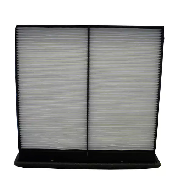 CF3304 - : Passenger Compartment Air Filter for ACDelco Image