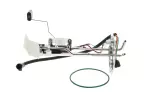 66205 - : Bosch Fuel Pump Module Assembly for Bosch Image