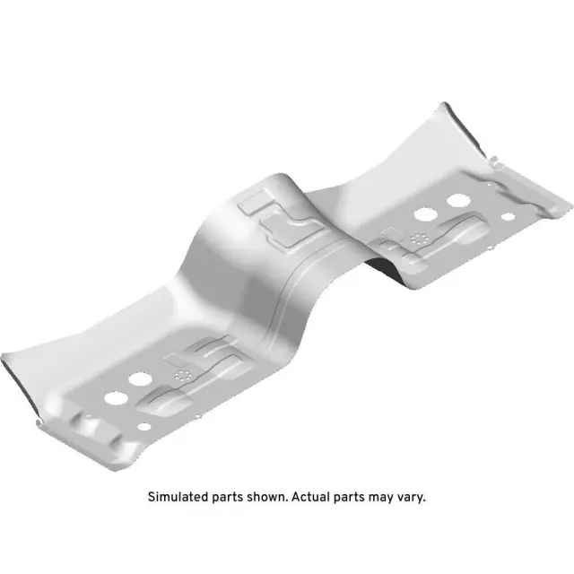 84666755 - : Extension Panel for GM Image