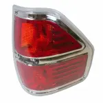 BL3Z13405B - : Tail Lamp Assembly for Ford: F-150 Image