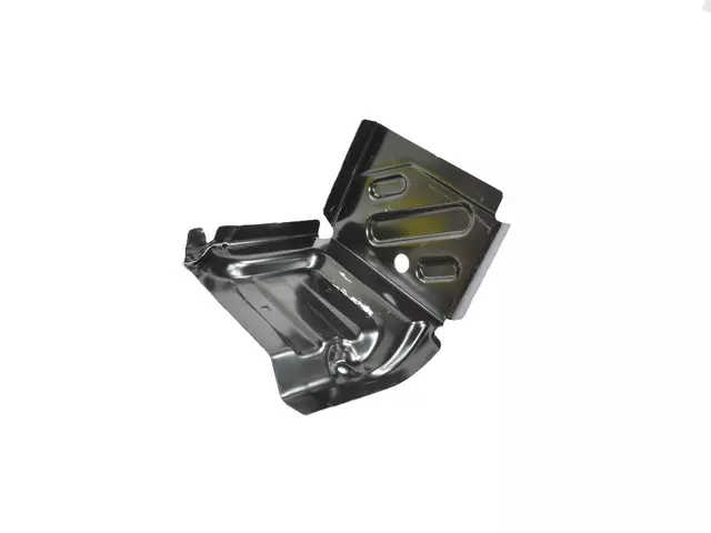 B-PILLAR - REINFMNT 68167243AA - Mopar (68167243AA)