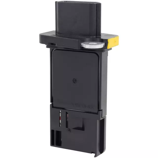 MAF0058 - : Air Flow Sensor for Hitachi Image