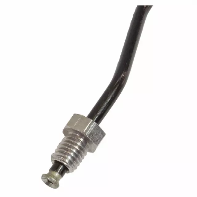 FL3Z2267K - : Tube Assembly Brake for Ford Image