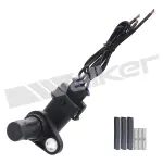 23591701 - : Walker Products 235-91701 Engine Camshaft Position Sensor - Full Service Kit for Walker Products Inc. - Image