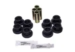 92108G - : Control Arm Bushing Set for Energy Suspension Image