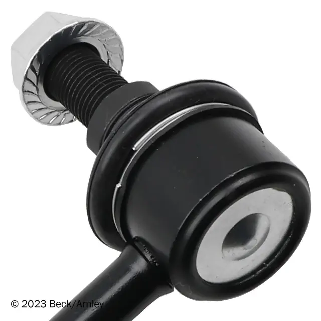 1015271 - : STABILIZER END LINK for Beck Arnley Image