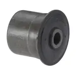 K200187 - : Front Upper To Axle Suspension Control Arm Bushing for Moog Image