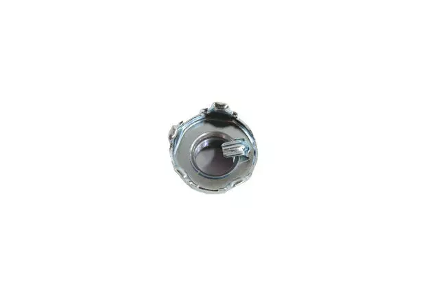 68318987AA - : Bushing for Mopar Image