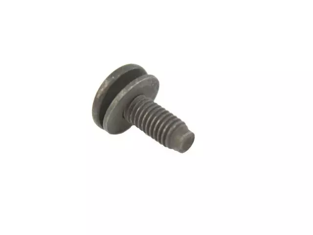 Screw - Mopar (68266462AA)