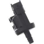 CP803 - : Canister Purge Valve for SMP CORP Image