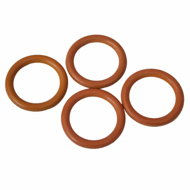 W302448 - : Seal for Ford Image