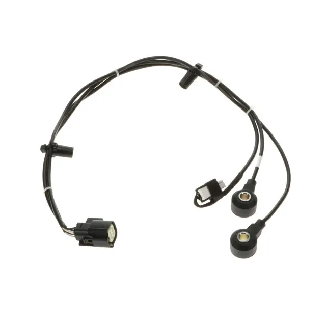 KS446 - Air Intake &amp; Fuel Delivery: Knock Sensor for SMP CORP Image