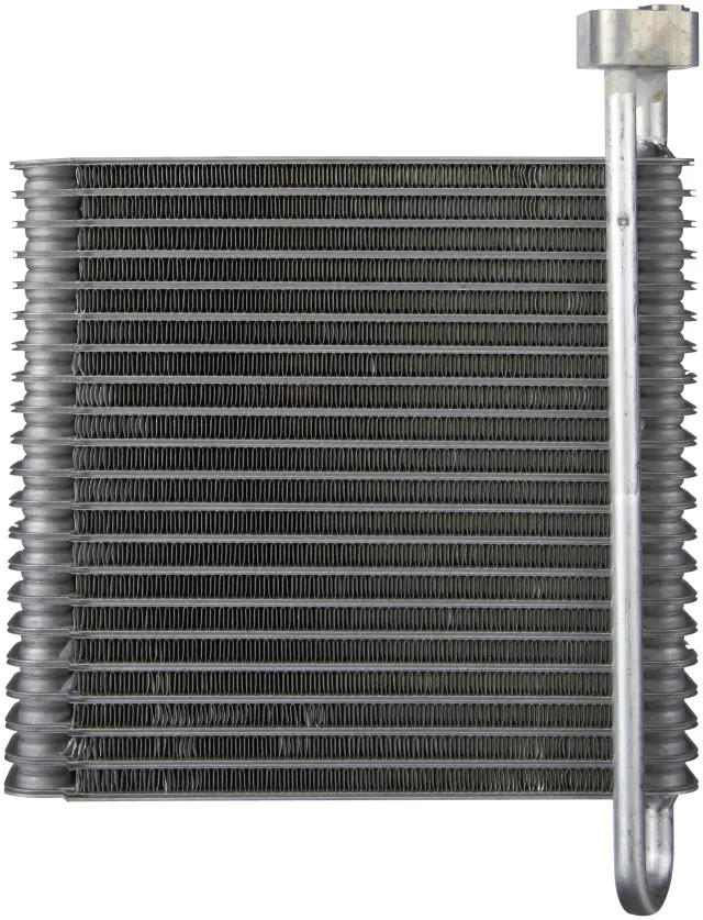 1010009 - Air Conditioning &amp; Heat: Spectra Premium A/C Evaporator Core for Spectra Premium Image