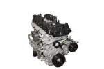 P5160621AA - : Engine for Mopar Image