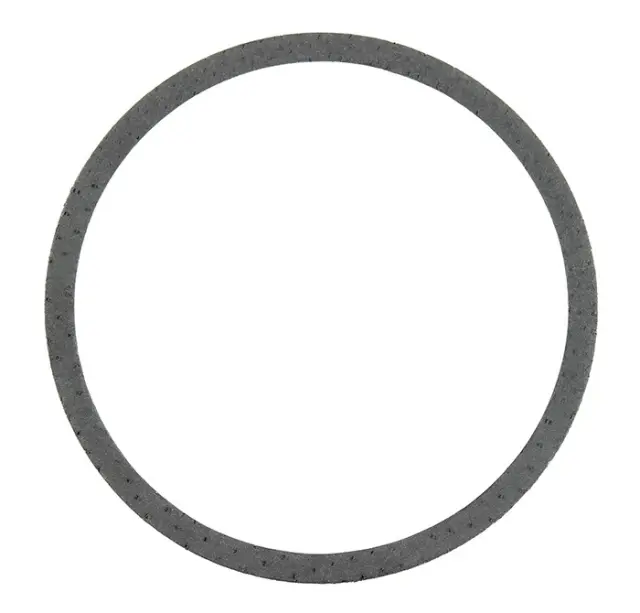 25437190 - : Professional Parts Sweden Catalytic Converter Gasket for PROFESSIONAL PARTS Image