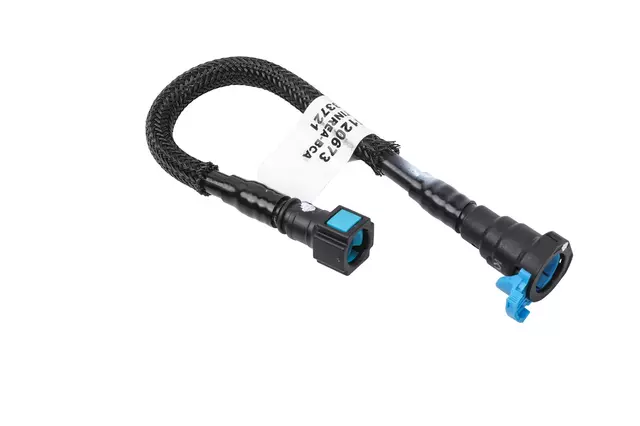 85120673 - : Hose for GM Image