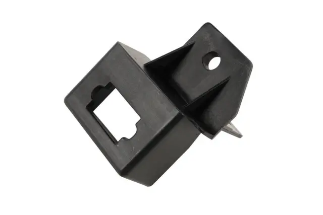 84943420 - : F Support for GM Image