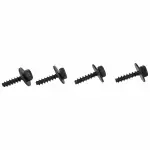 W708617S450B - : 2020-2024 Ford - Headlamp Assembly Screw for Ford: Bronco Sport, Escape, Maverick | Lincoln: Corsair Image