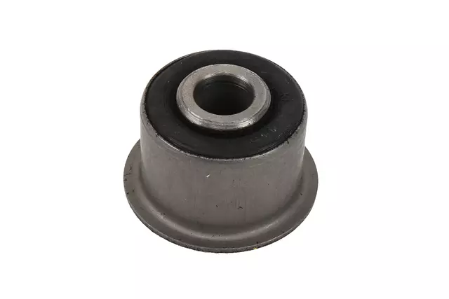 15735029 - Suspension: Shock Upper Insulator for Chevrolet: Express 1500, Express 2500, Express 3500 | GMC: Savana 1500, Savana 2500, Savana 3500 Image