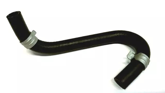 21204AA351 - : Engine Coolant Hose for Subaru Image