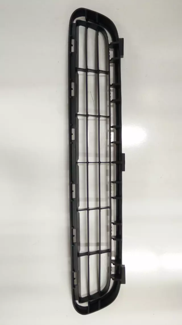 5311233030 - Body: Lower Grille for Toyota Image image