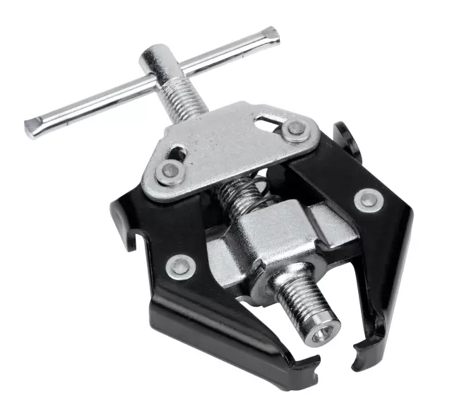 W87120 - : Battery Terminal Puller for Performance Tool Image