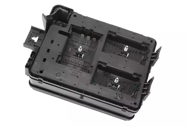 Front Compartment Fuse Block - GM (42556517)
