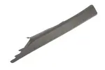 85740262 - : Windshield Pillar Trim for GM Image