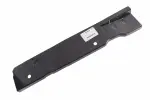 85685631 - : Extension for GM Image