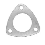 9283 - : Exhaust Pipe Flange Gasket for AP Exhaust Image