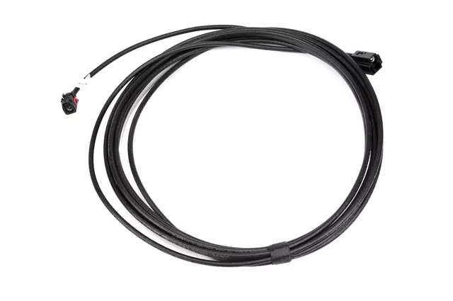 84230577 - : Digital Radio and Navigation Antenna Coaxial Cable for GM Image