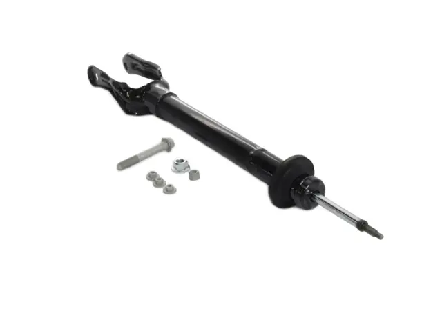 68084449AB - : Suspension Shock Absorber Kit for Jeep: Grand Cherokee Image