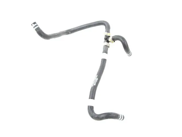 52014843AA - : Coolant Recovery Bottle Hose for Mopar Image