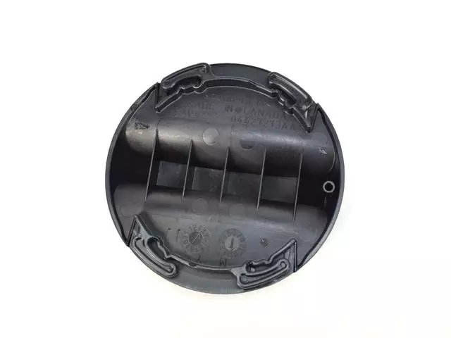 4627273AA - : Engine Cover Cap for Mopar Image