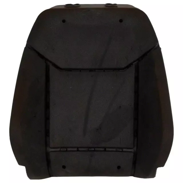 NZ6Z6064810B - Body: Seat Back Pad for Ford: Maverick Image