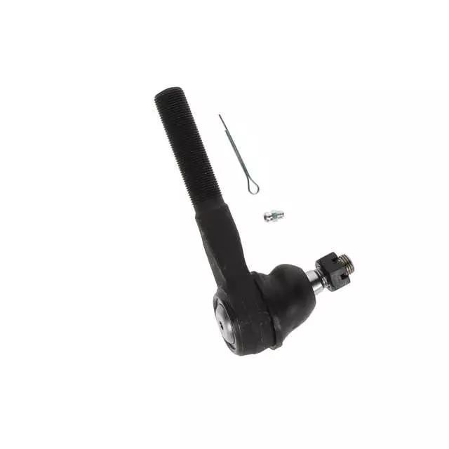 Outer Steering Tie Rod - ACDelco (46A0891A)
