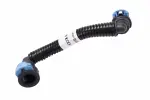 85117207 - : F (S)Hose for GM Image