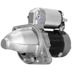19160 - : Starter Motor for MPA ELECTRICAL Image