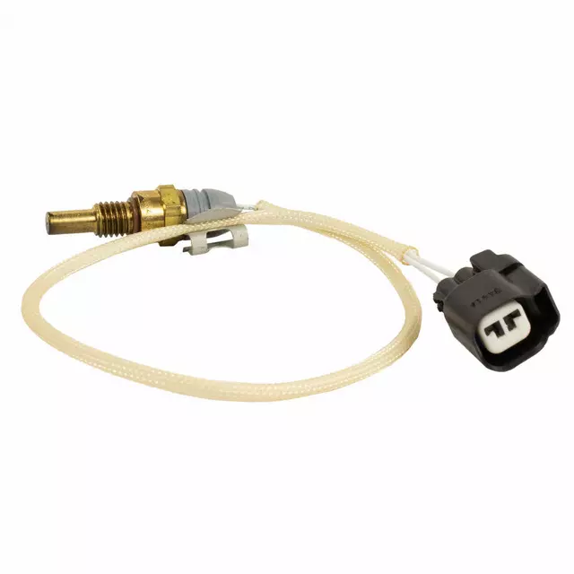 DG1Z12A648B - : Sender Assembly Temperature for Ford Image