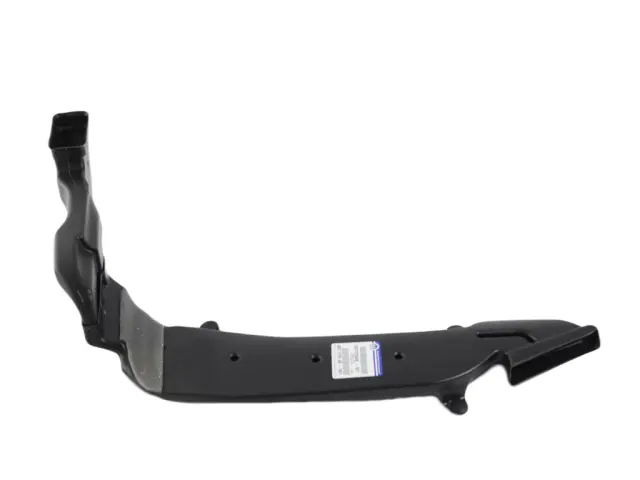 68379750AC - : A/C And Heater Duct for Mopar Image