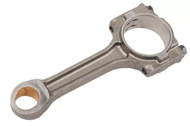 12674411 - : 2013-2022 GM - Engine Connecting Rod for GM Image