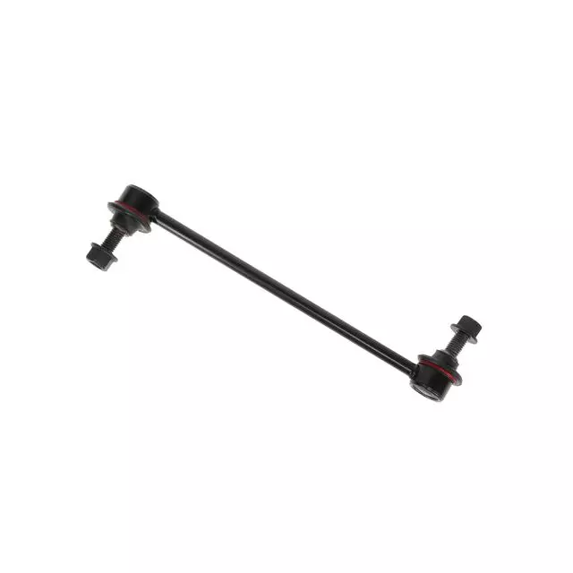 Front Stabilizer Shaft Insulator - ACDelco (45G0111)