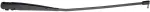 42747 - Wiper and Washer: Windshield Wiper Arm for Dorman Image