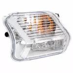 GJ5Z13200D - : Park Lamp Assembly for Ford: Escape Image