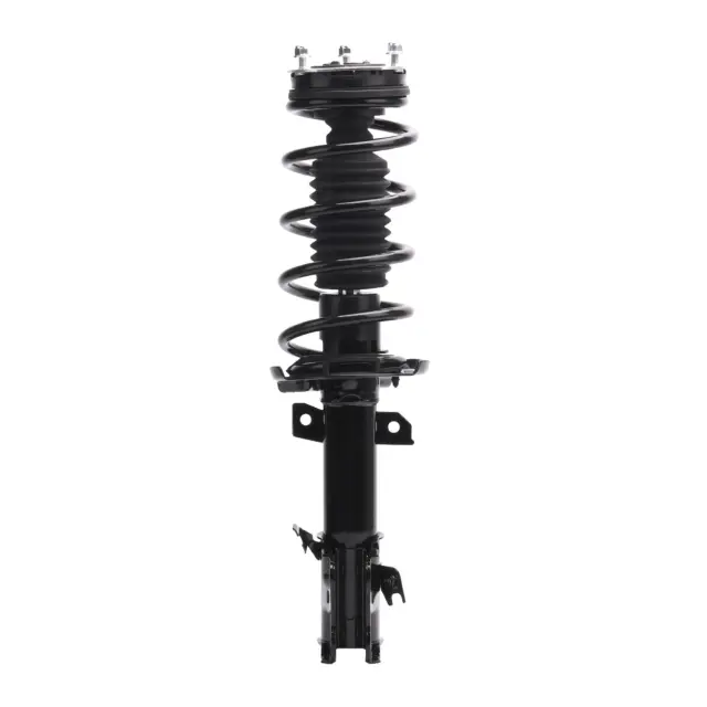 920053 - : PRT 920053 Suspension Strut and Coil Spring Assembly for PRT PERFORMANCE RIDE Image
