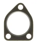 400500 - : GASKET, EXHAUST PIPE for Ajusa Image