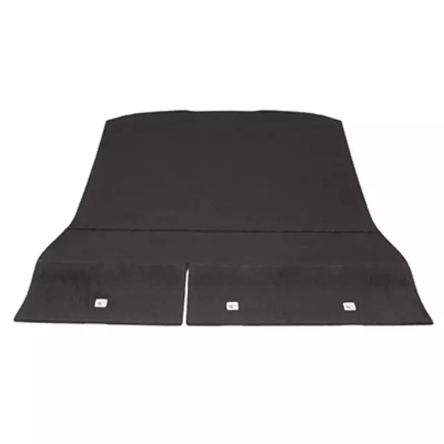 Floor Mat - Ford (7T4Z-7813046-DC)